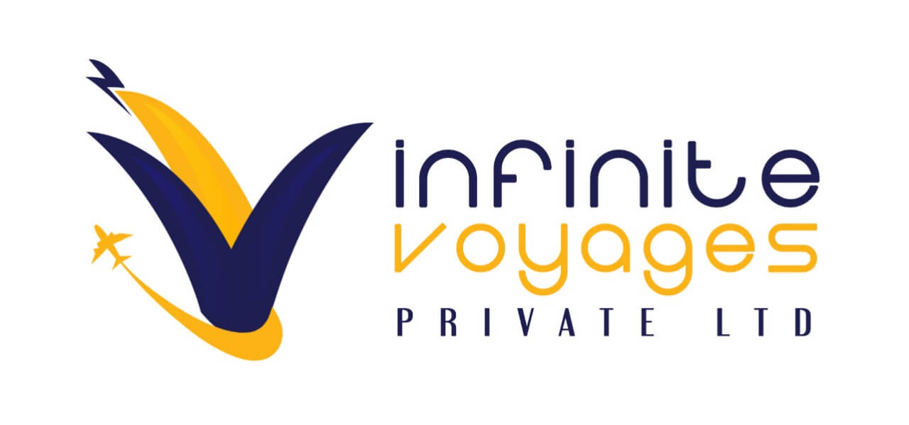 Infinite Voyages Private Limited